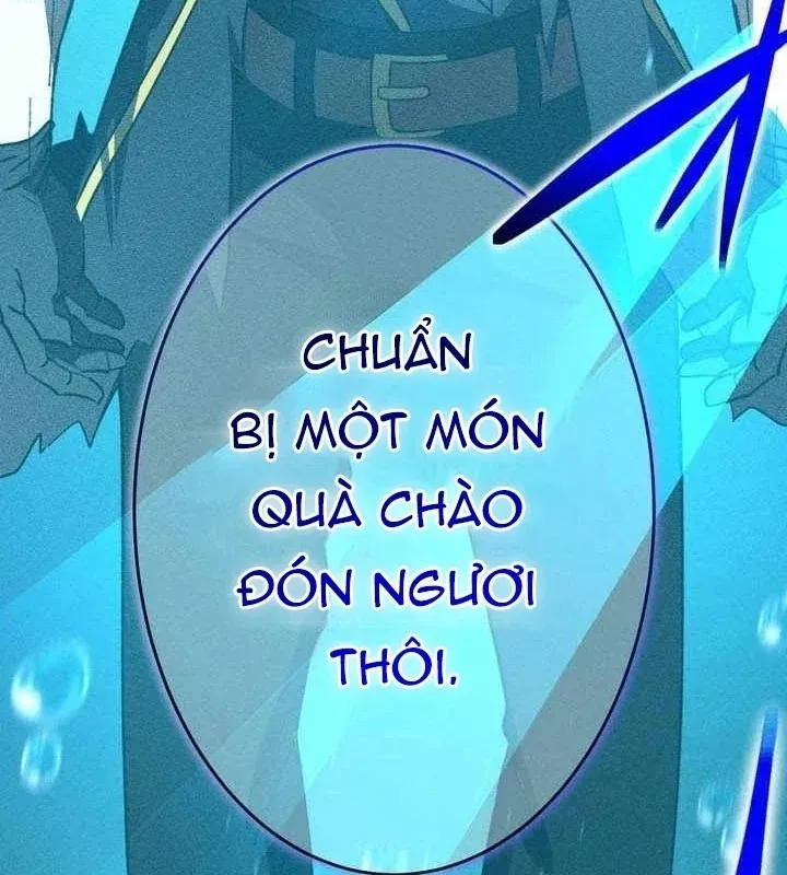 Anh Hùng Tái Xuất Học Viện [Chap 52] — trang 208