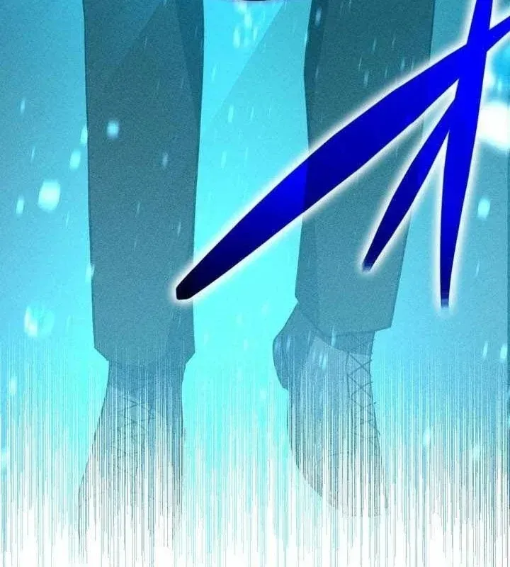 Anh Hùng Tái Xuất Học Viện [Chap 52] — trang 209