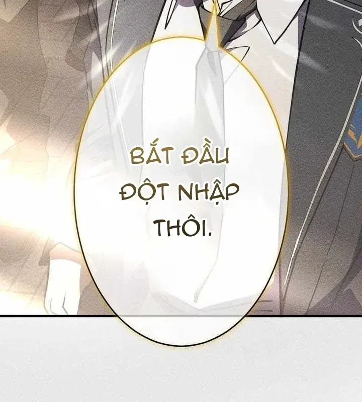 Anh Hùng Tái Xuất Học Viện [Chap 52] — trang 22