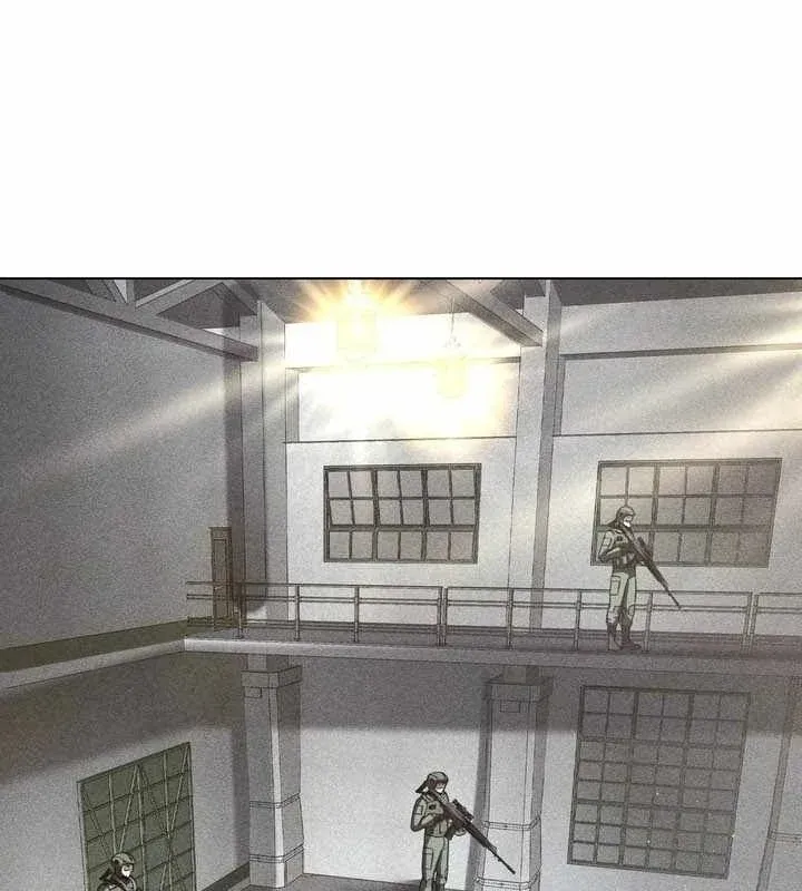 Anh Hùng Tái Xuất Học Viện [Chap 52] — trang 25