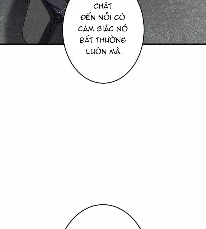 Anh Hùng Tái Xuất Học Viện [Chap 52] — trang 30