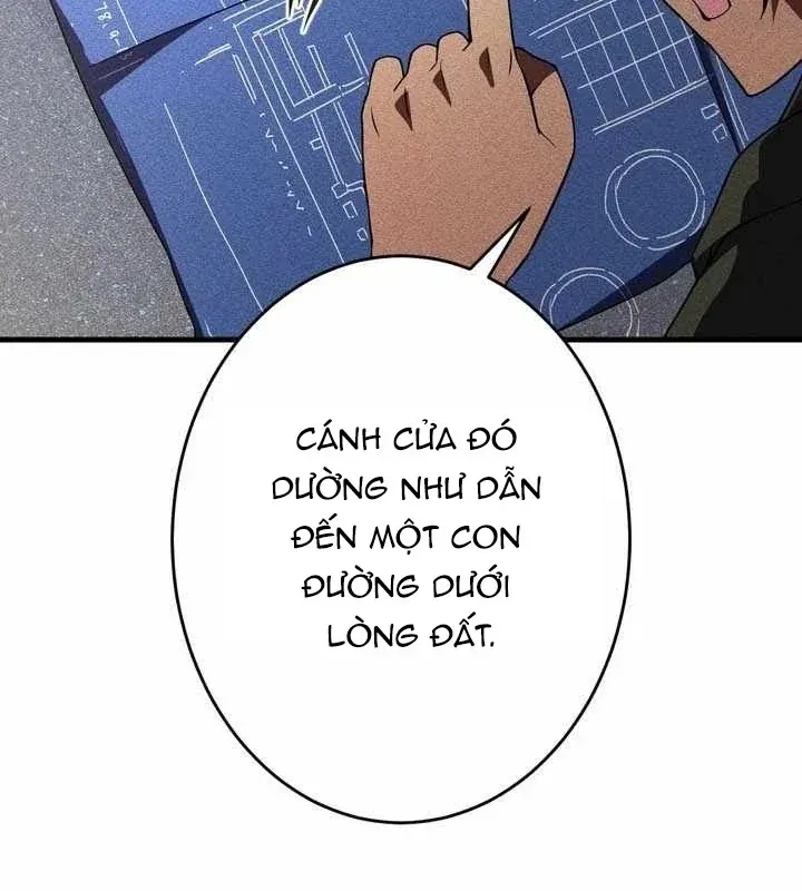Anh Hùng Tái Xuất Học Viện [Chap 52] — trang 32