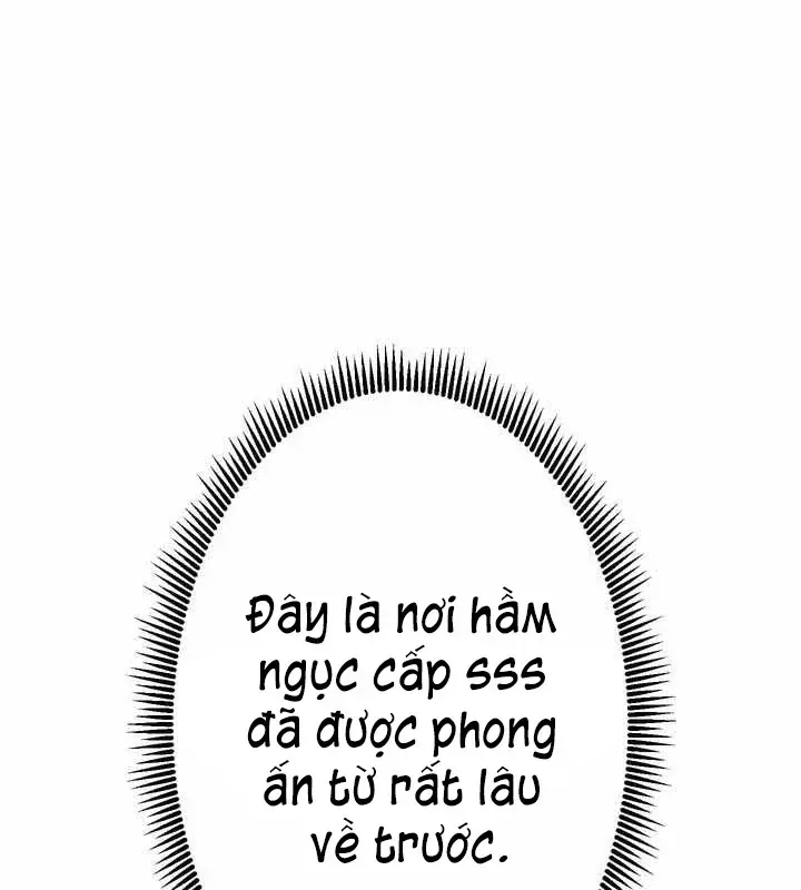Anh Hùng Tái Xuất Học Viện [Chap 52] — trang 33