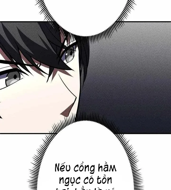 Anh Hùng Tái Xuất Học Viện [Chap 52] — trang 34