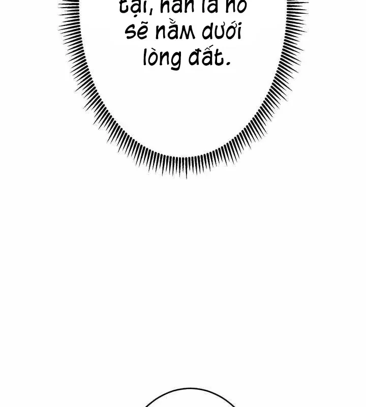 Anh Hùng Tái Xuất Học Viện [Chap 52] — trang 35