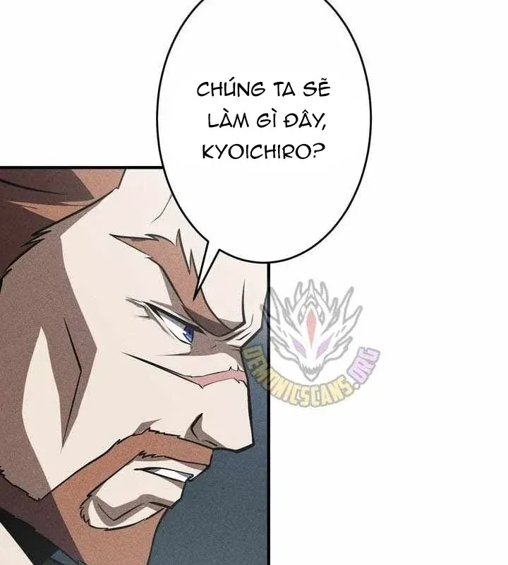 Anh Hùng Tái Xuất Học Viện [Chap 52] — trang 36
