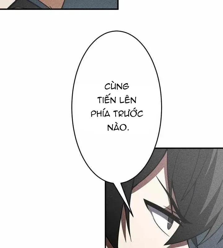 Anh Hùng Tái Xuất Học Viện [Chap 52] — trang 37