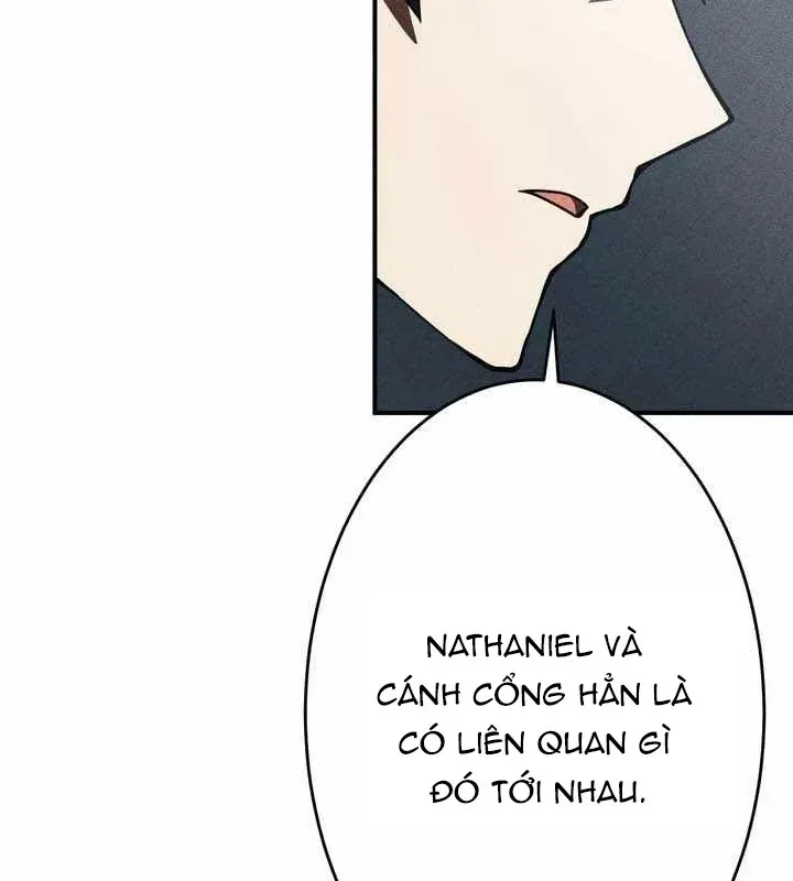 Anh Hùng Tái Xuất Học Viện [Chap 52] — trang 38