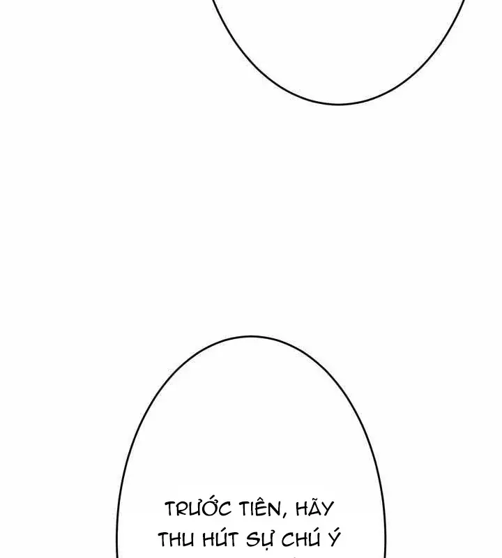 Anh Hùng Tái Xuất Học Viện [Chap 52] — trang 39