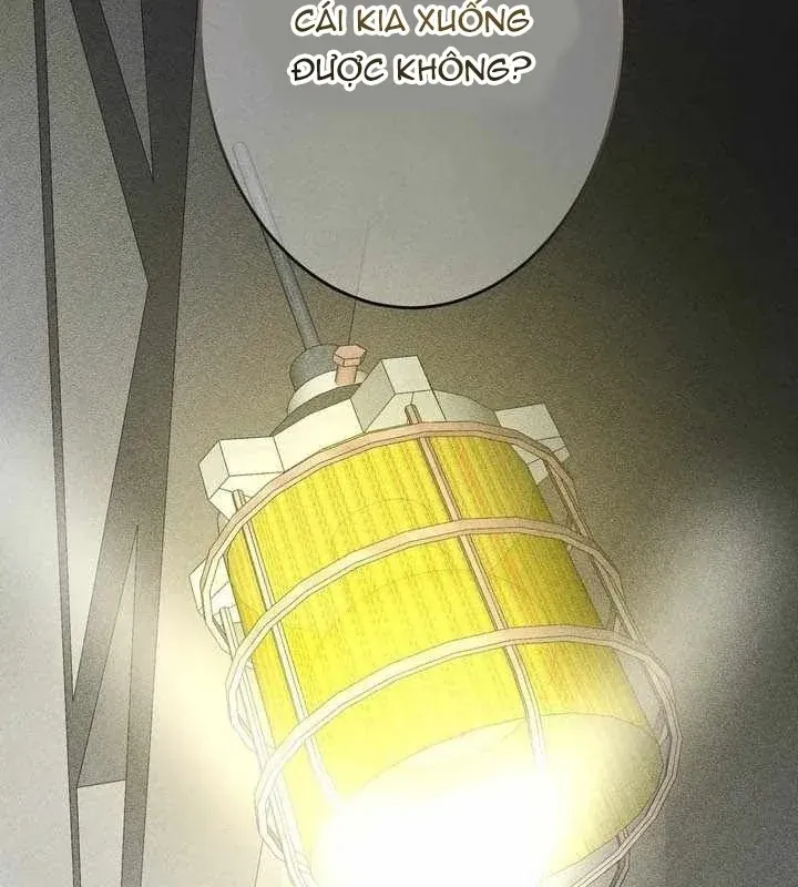 Anh Hùng Tái Xuất Học Viện [Chap 52] — trang 41