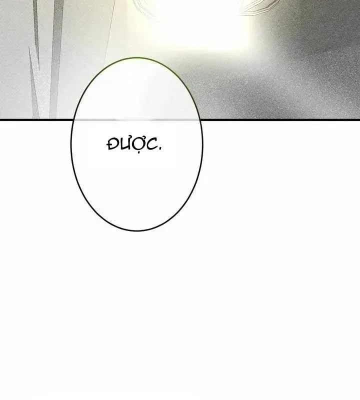 Anh Hùng Tái Xuất Học Viện [Chap 52] — trang 42