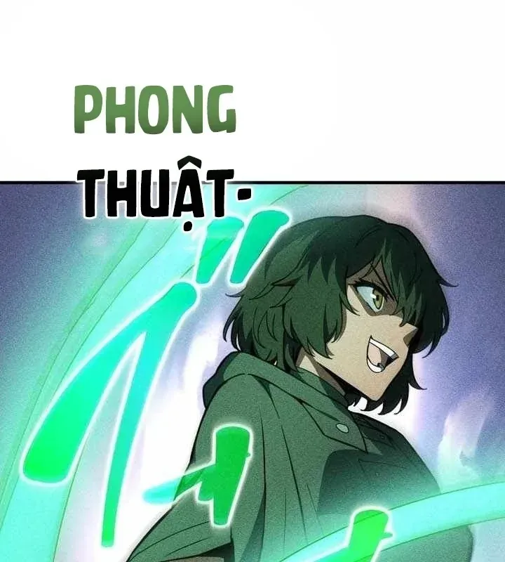 Anh Hùng Tái Xuất Học Viện [Chap 52] — trang 43