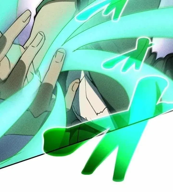 Anh Hùng Tái Xuất Học Viện [Chap 52] — trang 44