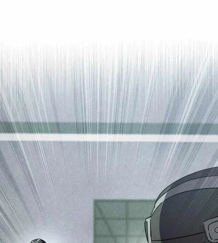 Anh Hùng Tái Xuất Học Viện [Chap 52] — trang 48