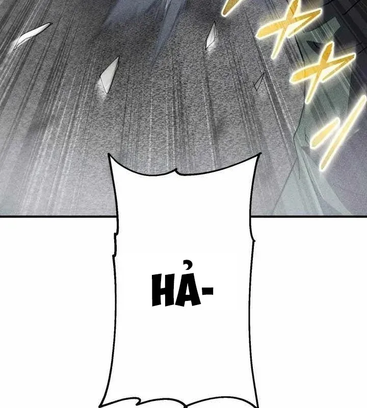 Anh Hùng Tái Xuất Học Viện [Chap 52] — trang 50
