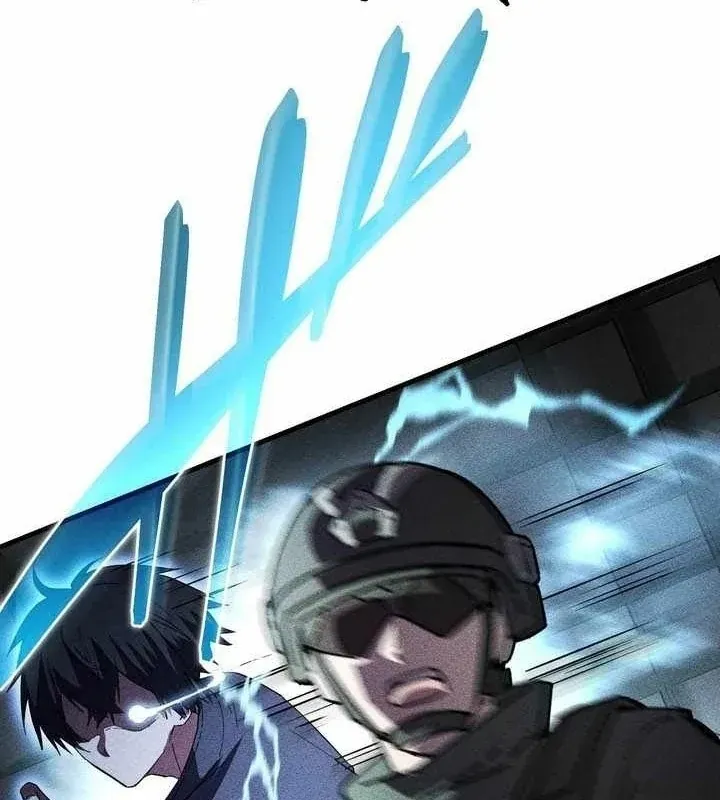 Anh Hùng Tái Xuất Học Viện [Chap 52] — trang 51