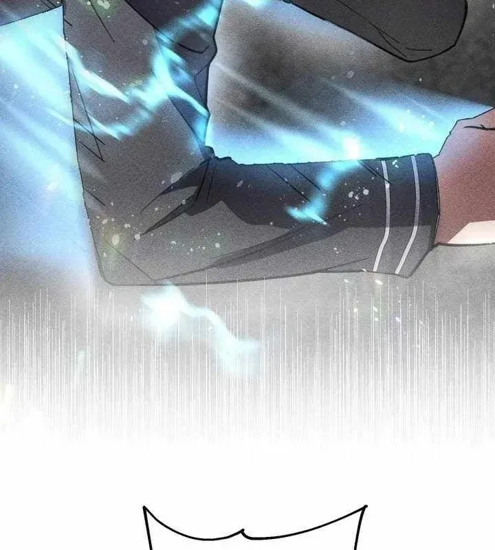 Anh Hùng Tái Xuất Học Viện [Chap 52] — trang 56
