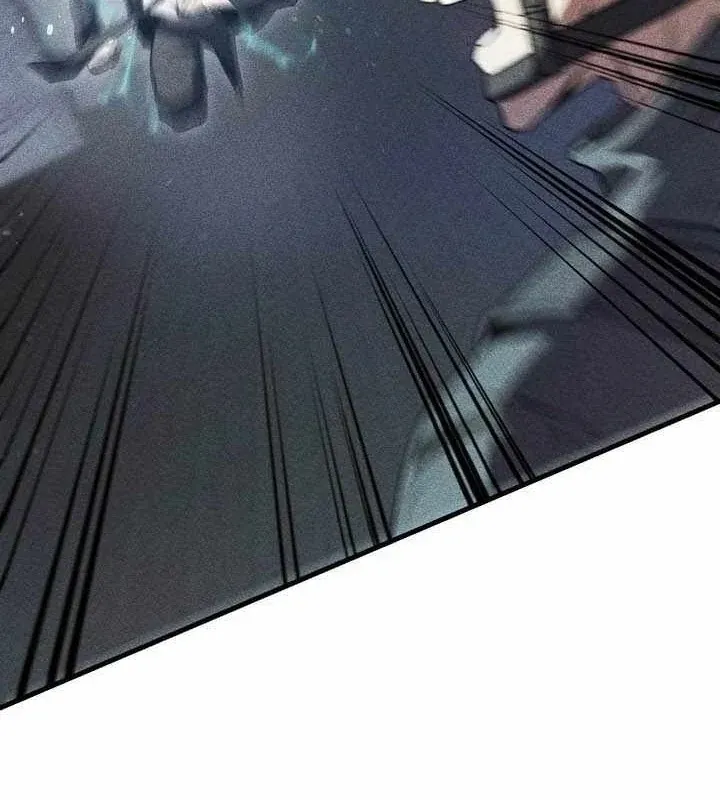 Anh Hùng Tái Xuất Học Viện [Chap 52] — trang 58