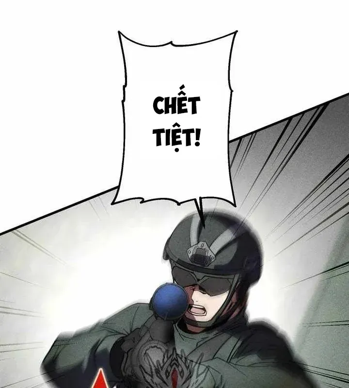 Anh Hùng Tái Xuất Học Viện [Chap 52] — trang 59