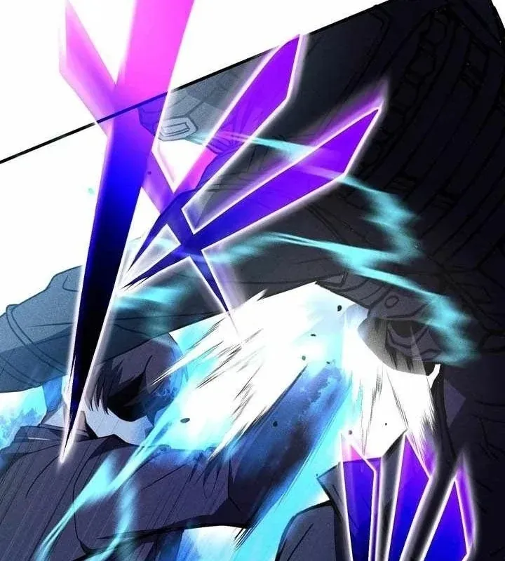 Anh Hùng Tái Xuất Học Viện [Chap 52] — trang 61