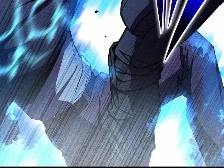 Anh Hùng Tái Xuất Học Viện [Chap 52] — trang 62