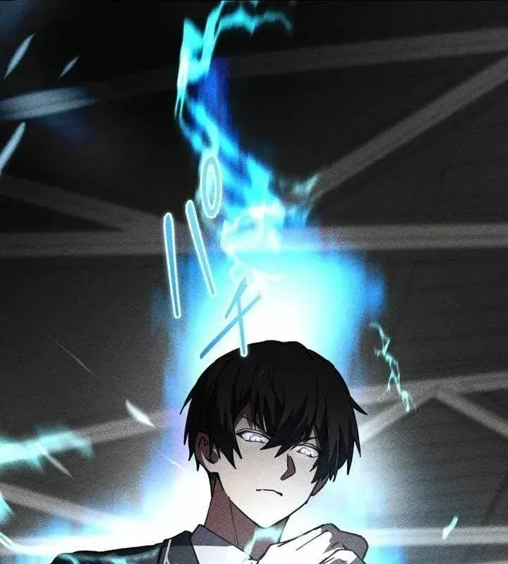 Anh Hùng Tái Xuất Học Viện [Chap 52] — trang 63