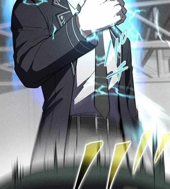 Anh Hùng Tái Xuất Học Viện [Chap 52] — trang 64