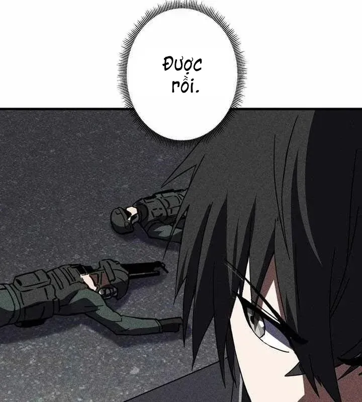 Anh Hùng Tái Xuất Học Viện [Chap 52] — trang 66