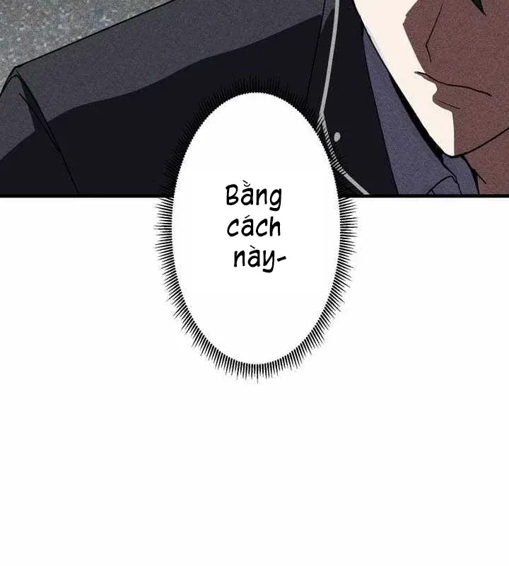 Anh Hùng Tái Xuất Học Viện [Chap 52] — trang 67