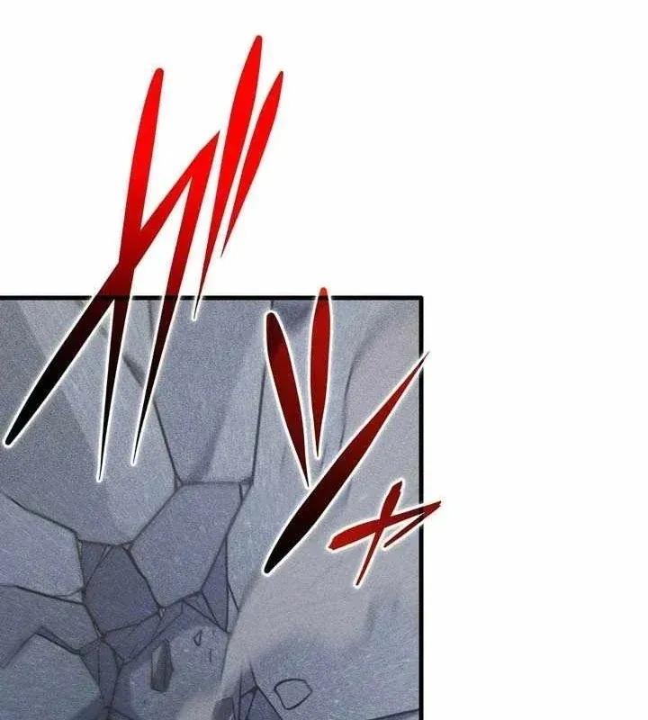 Anh Hùng Tái Xuất Học Viện [Chap 52] — trang 68