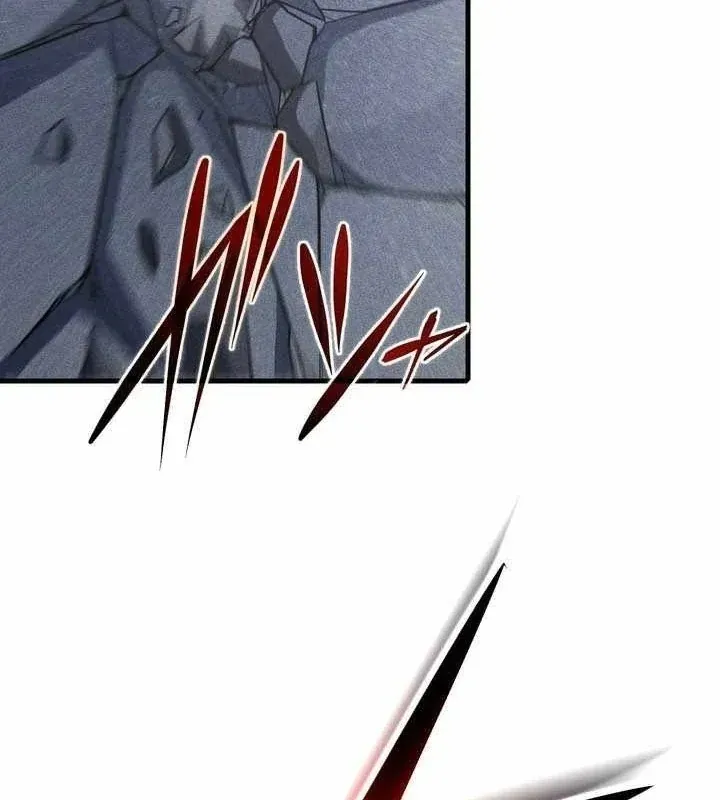 Anh Hùng Tái Xuất Học Viện [Chap 52] — trang 69