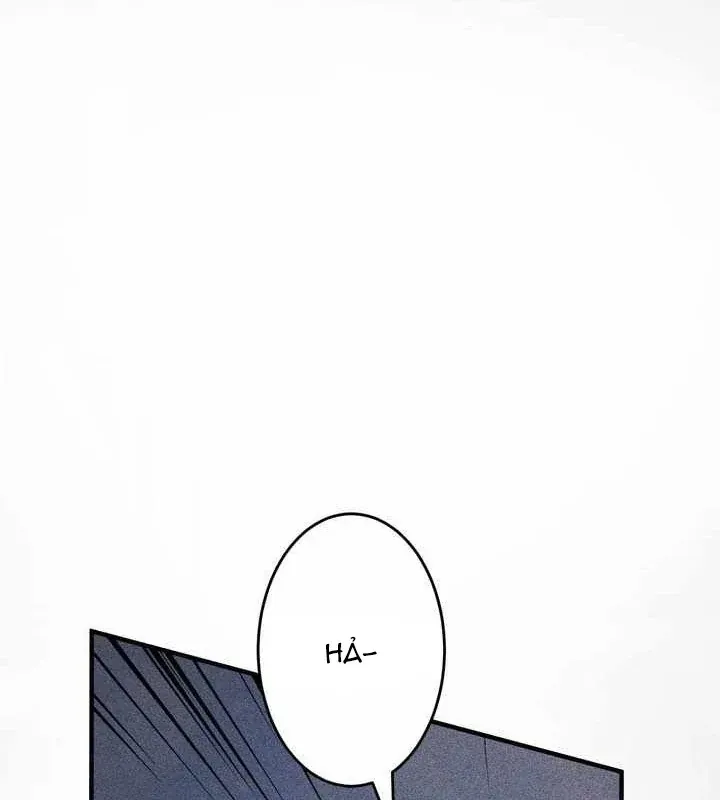 Anh Hùng Tái Xuất Học Viện [Chap 52] — trang 77