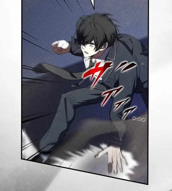 Anh Hùng Tái Xuất Học Viện [Chap 52] — trang 78