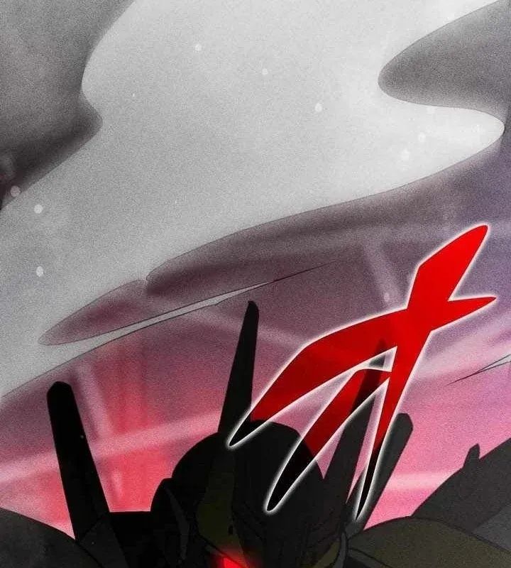 Anh Hùng Tái Xuất Học Viện [Chap 52] — trang 79