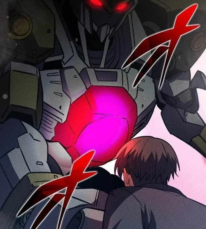 Anh Hùng Tái Xuất Học Viện [Chap 52] — trang 80