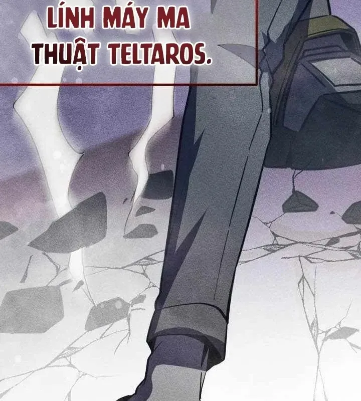 Anh Hùng Tái Xuất Học Viện [Chap 52] — trang 82