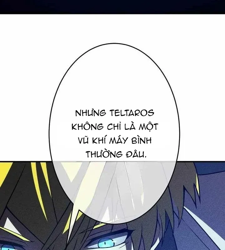 Anh Hùng Tái Xuất Học Viện [Chap 52] — trang 86