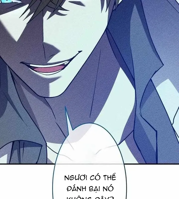 Anh Hùng Tái Xuất Học Viện [Chap 52] — trang 87