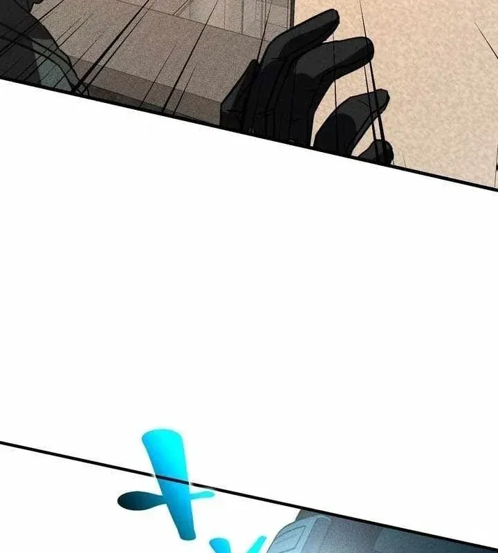 Anh Hùng Tái Xuất Học Viện [Chap 52] — trang 9