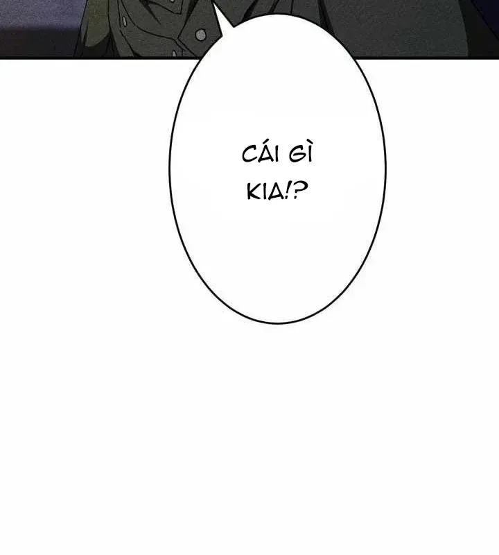 Anh Hùng Tái Xuất Học Viện [Chap 52] — trang 90