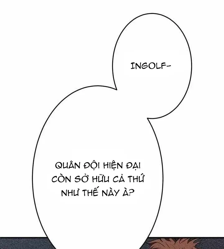 Anh Hùng Tái Xuất Học Viện [Chap 52] — trang 91