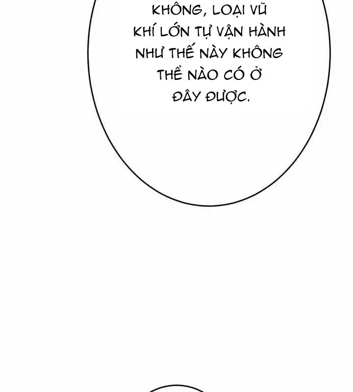 Anh Hùng Tái Xuất Học Viện [Chap 52] — trang 93