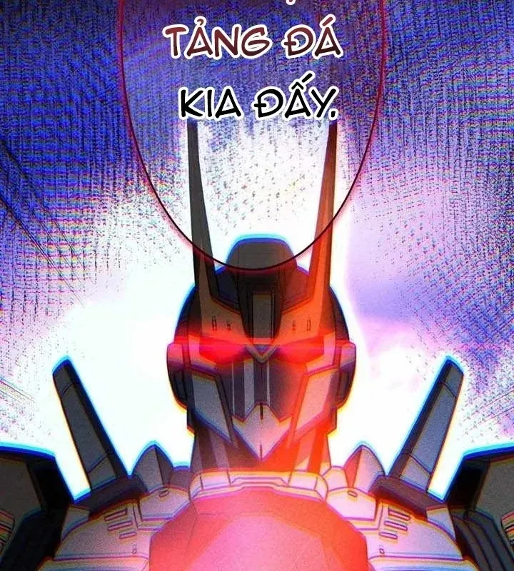 Anh Hùng Tái Xuất Học Viện [Chap 52] — trang 96