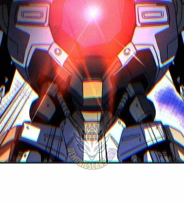 Anh Hùng Tái Xuất Học Viện [Chap 52] — trang 97