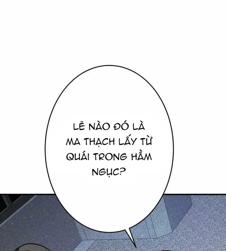 Anh Hùng Tái Xuất Học Viện [Chap 52] — trang 98
