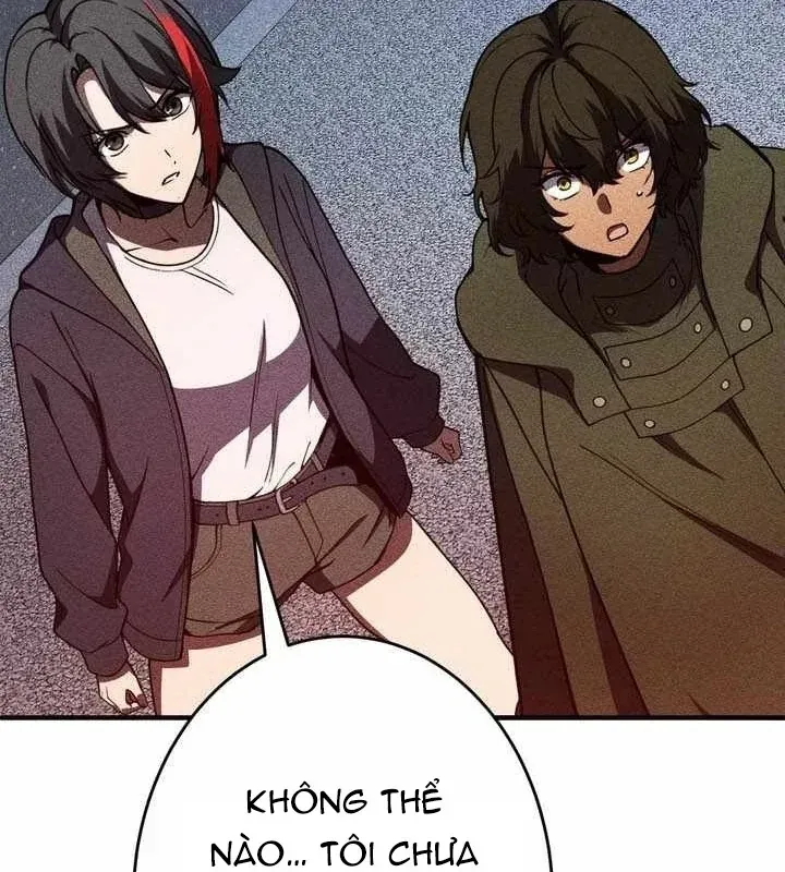 Anh Hùng Tái Xuất Học Viện [Chap 52] — trang 99