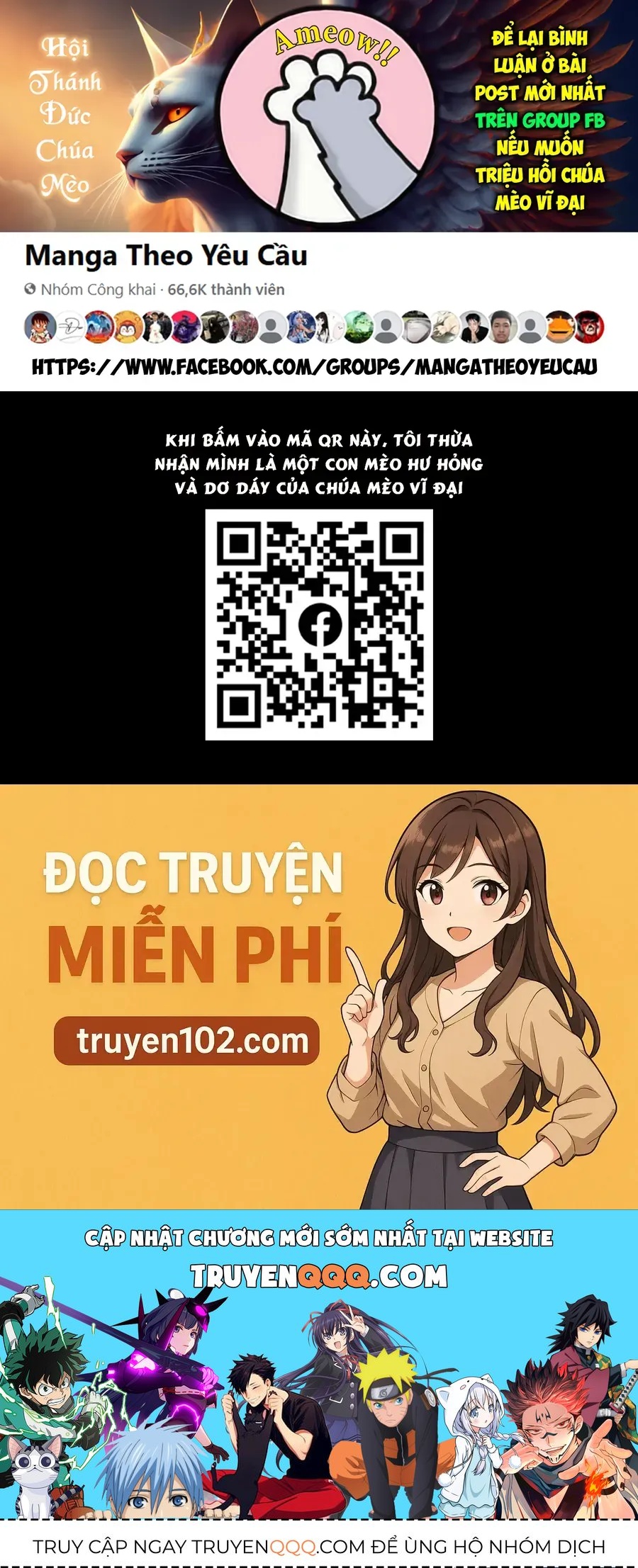 Sono Akuyaku Kizoku, Mama Heroine Ga Suki Sugiru ~Shinshi Na Doryoku De Saikyou To Nari Fuguu Na Oshi Chara Tasukemakuru~ - Chương 17 - Trang 34