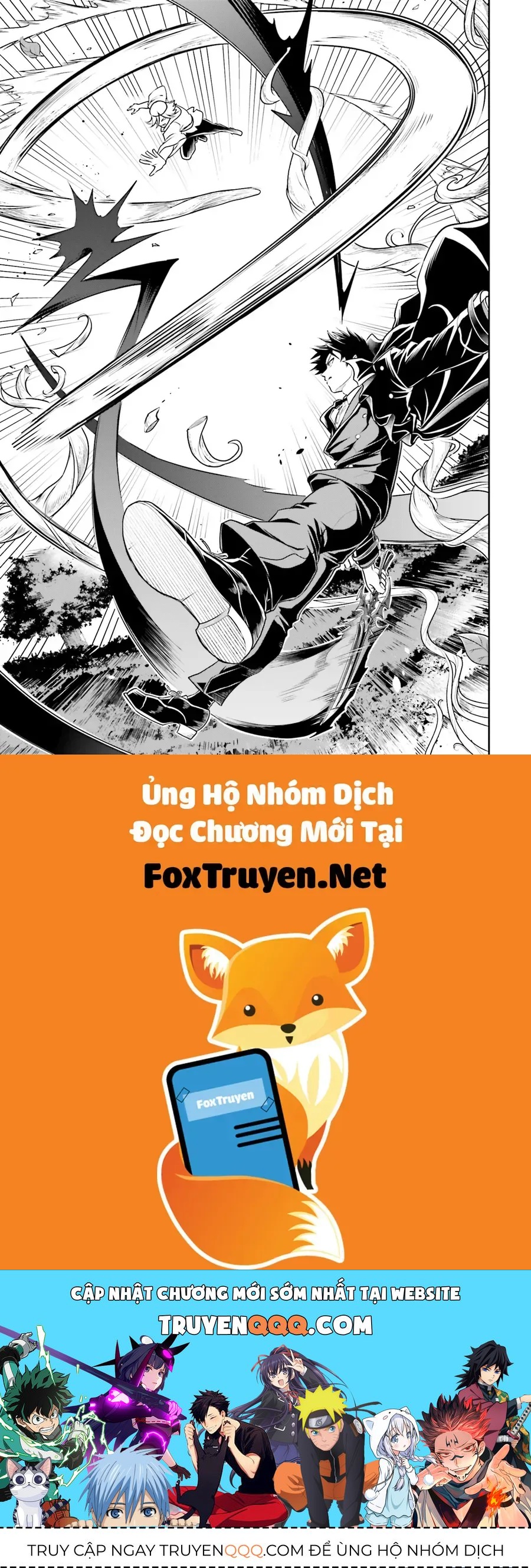 Sono Akuyaku Kizoku, Mama Heroine Ga Suki Sugiru ~Shinshi Na Doryoku De Saikyou To Nari Fuguu Na Oshi Chara Tasukemakuru~ - Chương 25 - Trang 29