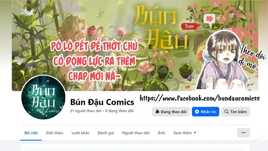 Người Dọn Dẹp [Chap 33-35] — trang 55