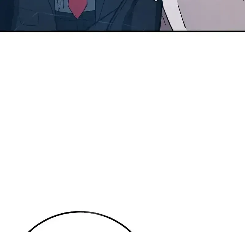 Người Dọn Dẹp [Chap 33-35] — trang 100